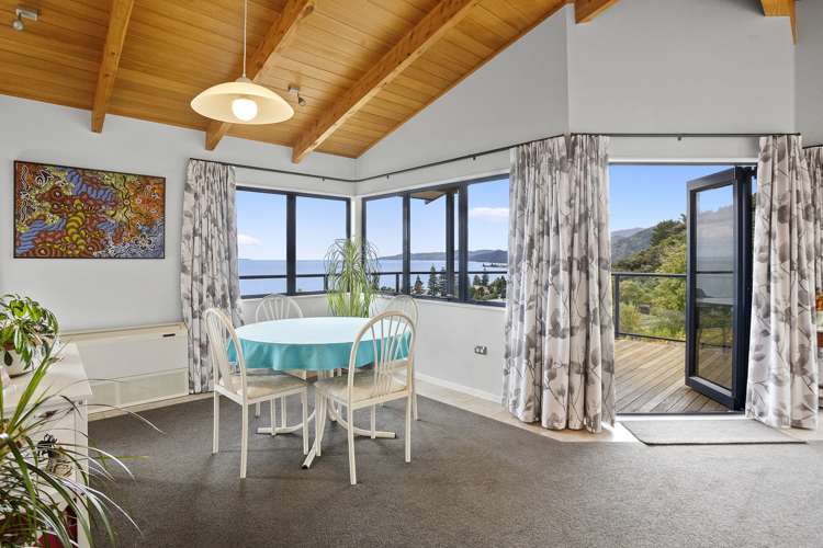 22a Springfield Avenue Ngarimu Bay_4