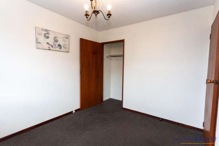 2/30 Garvins Road Hornby_10