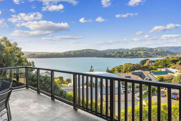 12 The Topdeck Whitby_22