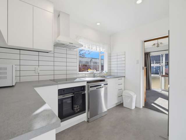 1 Joanna Place Deanwell_4