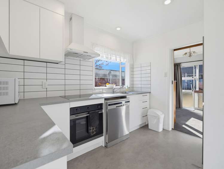1 Joanna Place_4