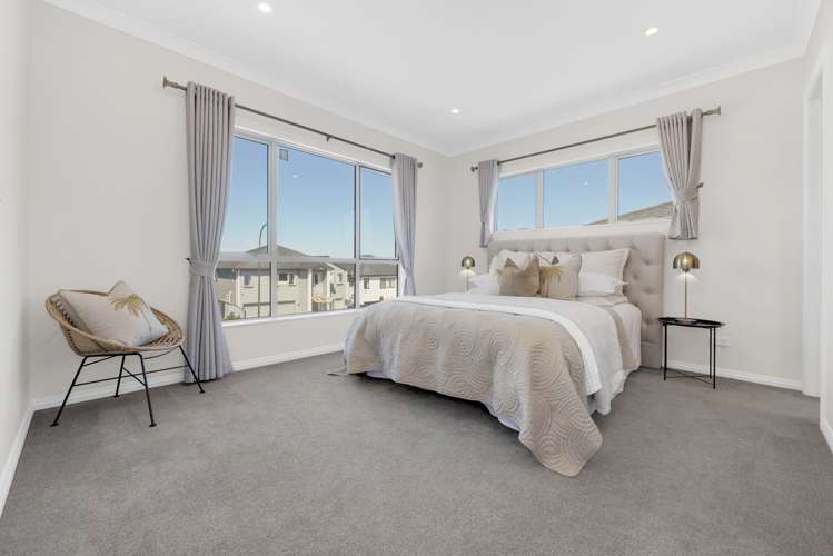 10 Peihinga Road Flat Bush_19