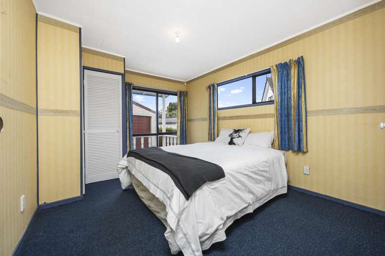 39 Redlands Grove Swanson_13