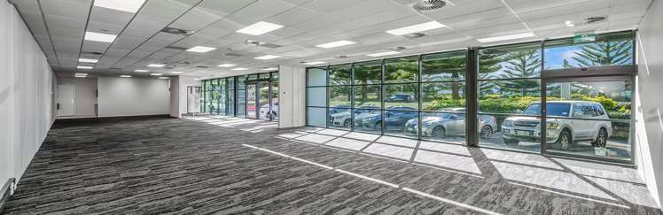 C/38 Highbrook Drive East Tamaki_2