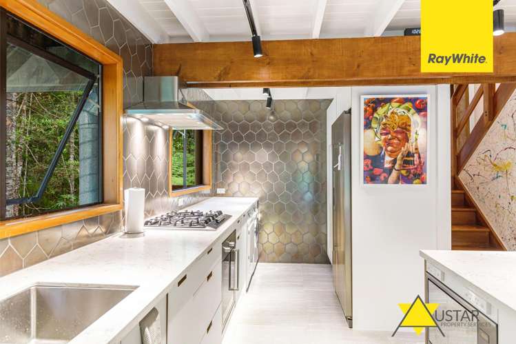 22 Kopiko Road Titirangi_5