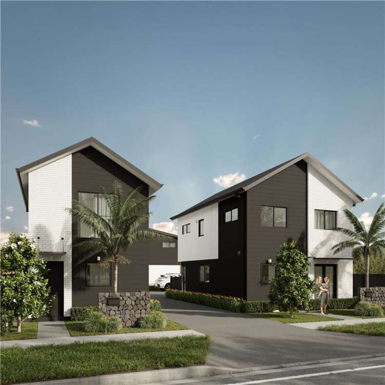 6 Weston Avenue_0