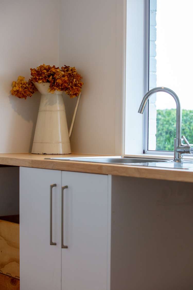 461b Minden Road Wairoa_20