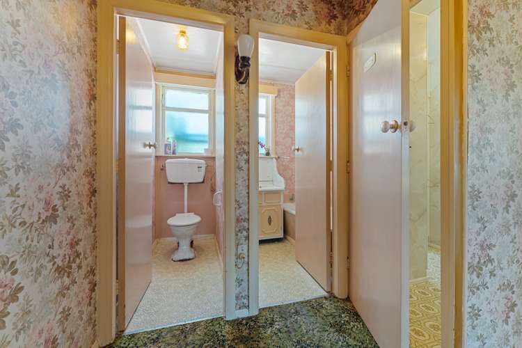 22 Budleigh Street Frankleigh Park_14