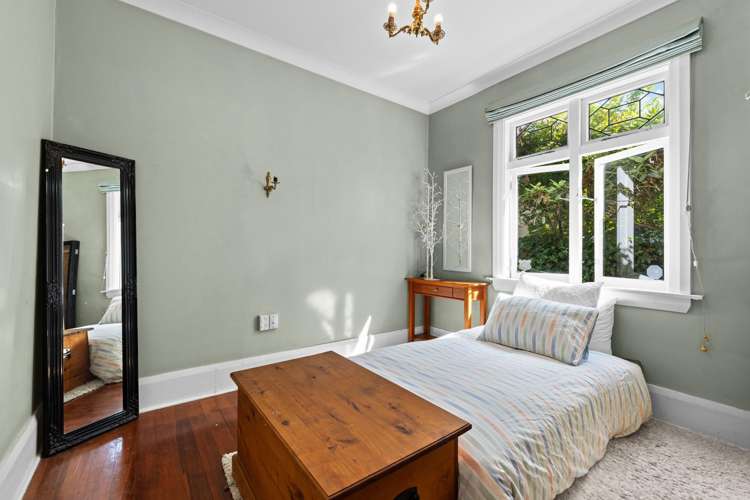 116 Malvern Street St Albans_10