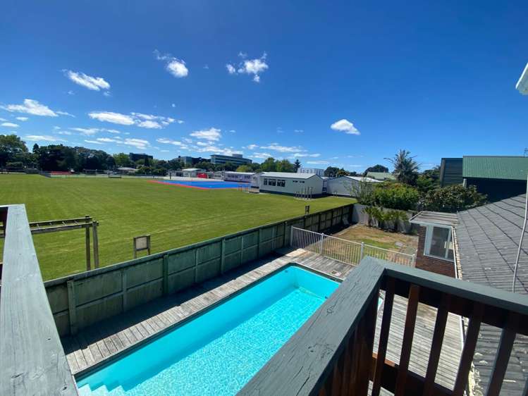 37 Karaka Street Takapuna_20