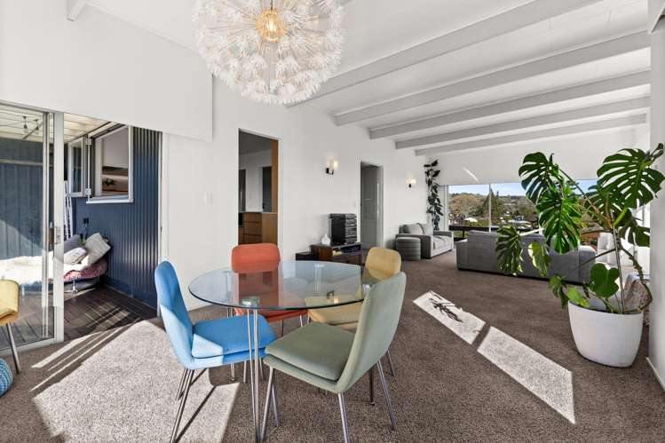 51 Tanner Street_5