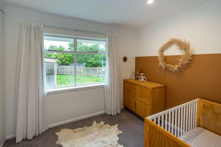 26 Norah Street Mairehau_12