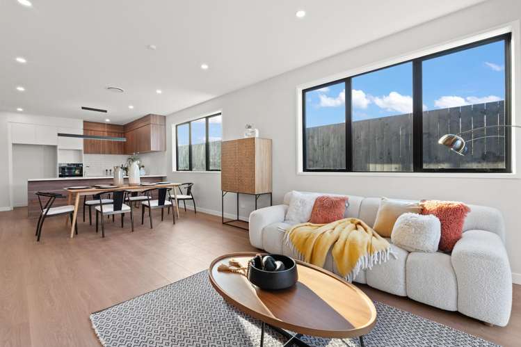 98 Huanui Drive Orewa_14