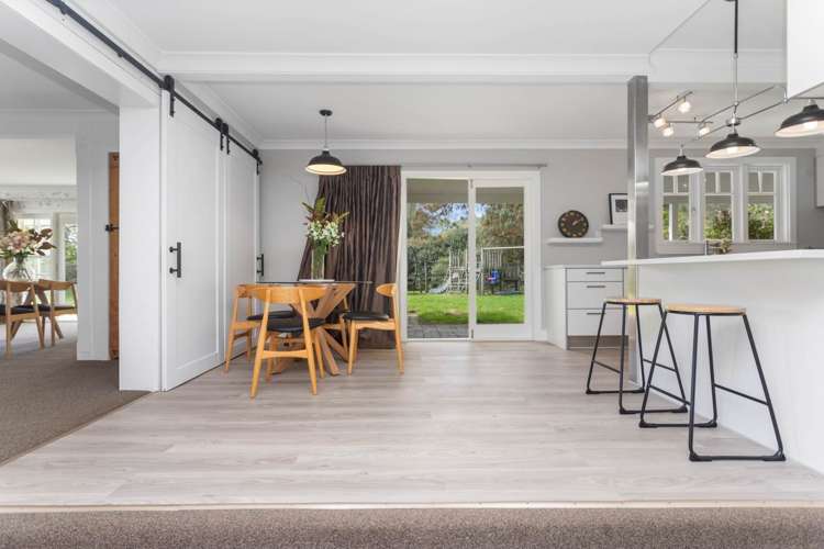 97 Tarrant Road Helensville_11