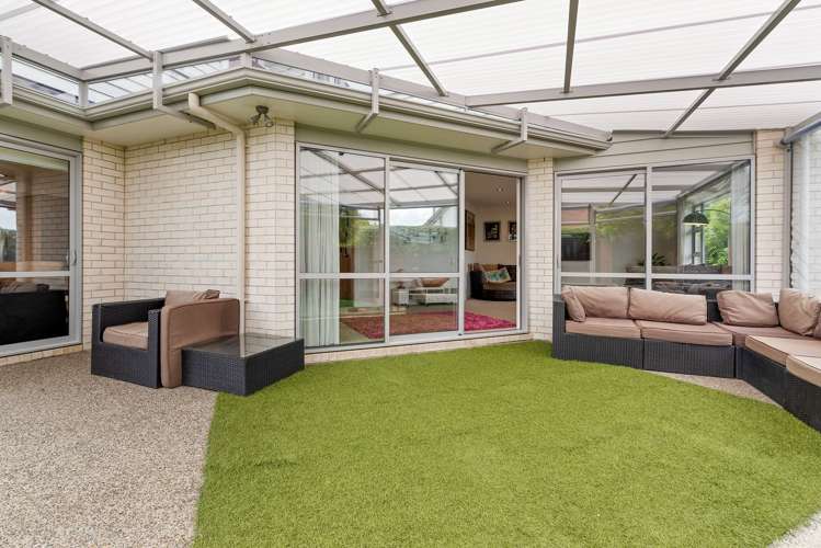 28a Bluefin Way West Harbour_19