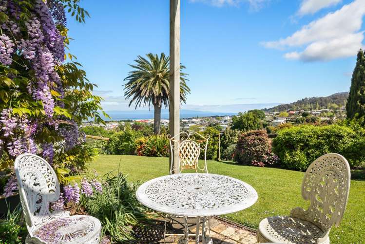 711 Mount Pleasant Road Thames_22