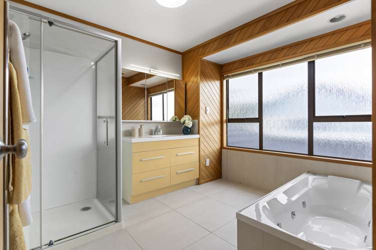 4 Lemonwood Place The Gardens_18