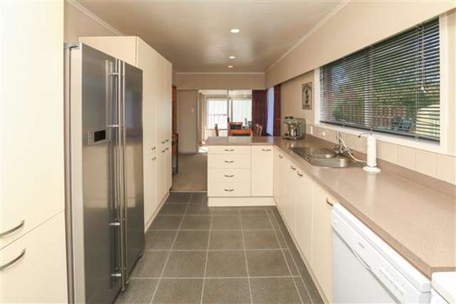 302 Tramway Road Chartwell_3