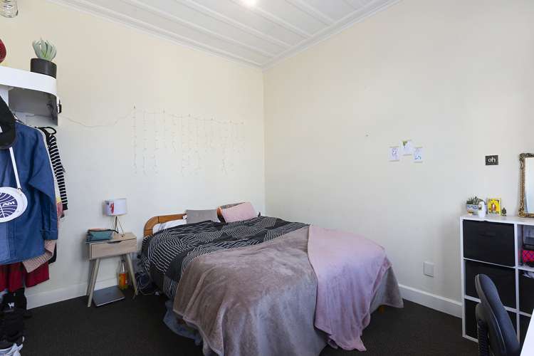 8 Mackenzie Street North Dunedin_7