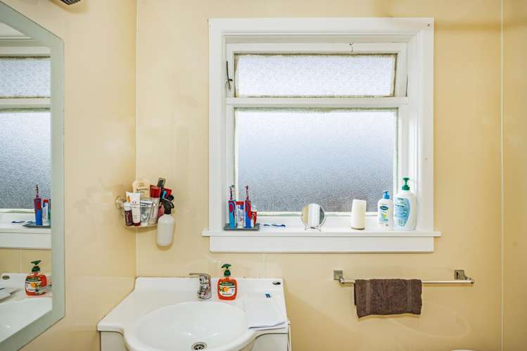 57 Stuart Street Oamaru_11