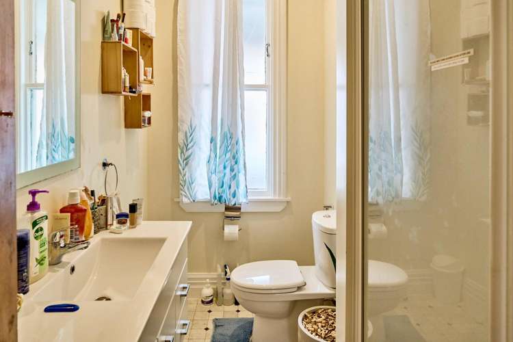 288 Cuba Street Te Aro_11