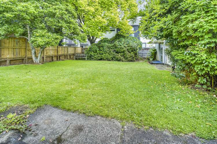 9 Dyer Street Whitiora_6