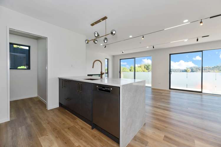42D Pemberton Avenue Bayview_10