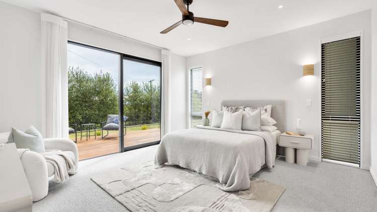 8 Tui Vale Lane Halswell_11