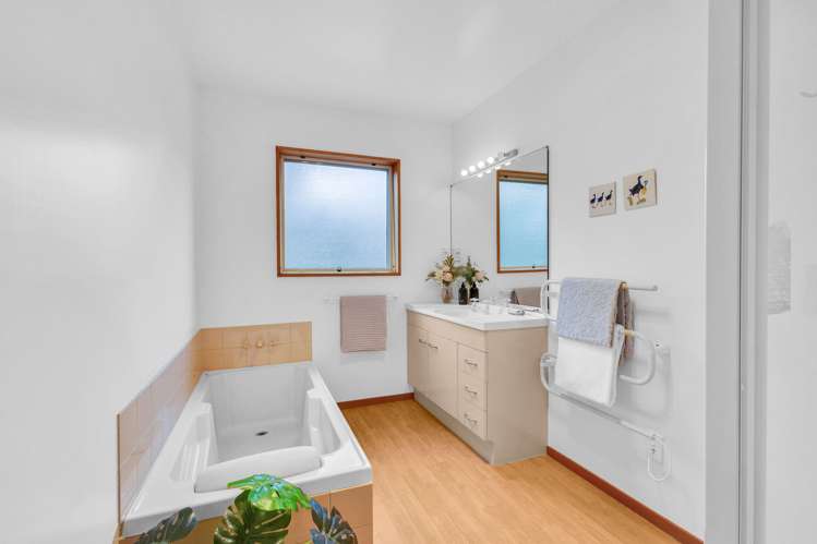 173 Ridge Road Lincoln_22