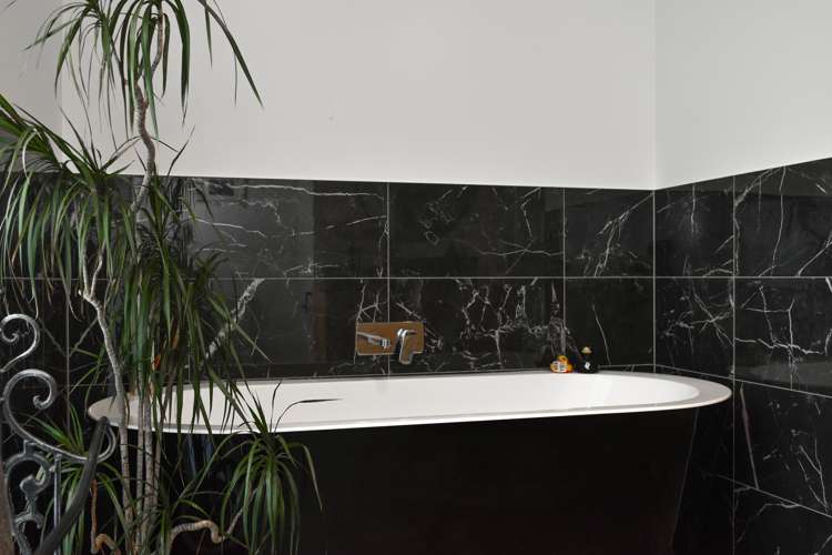 50 Holcombrooke Lane Welcome Bay_13