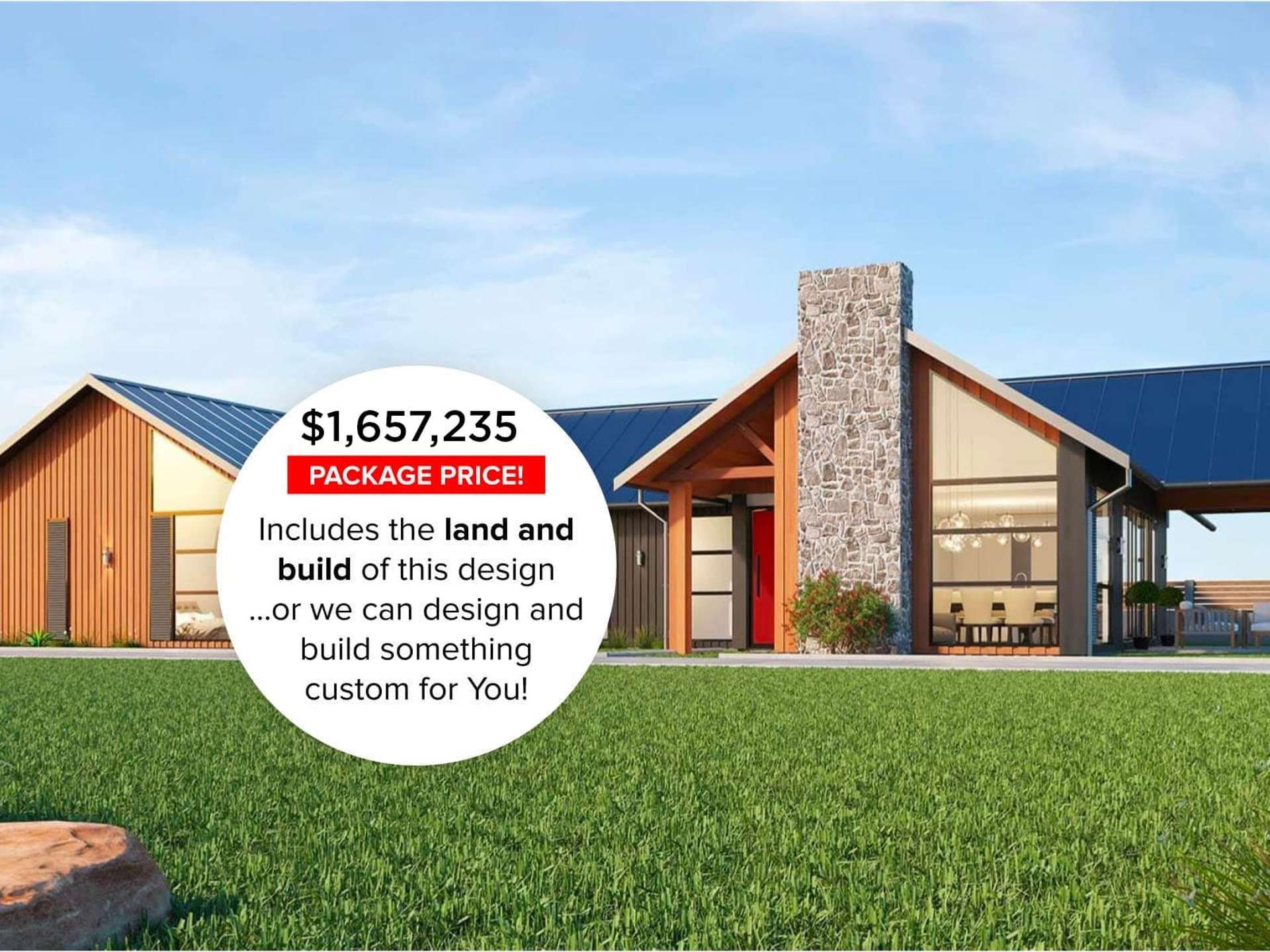 Lot 20 Morgan Rise Kaukapakapa_0