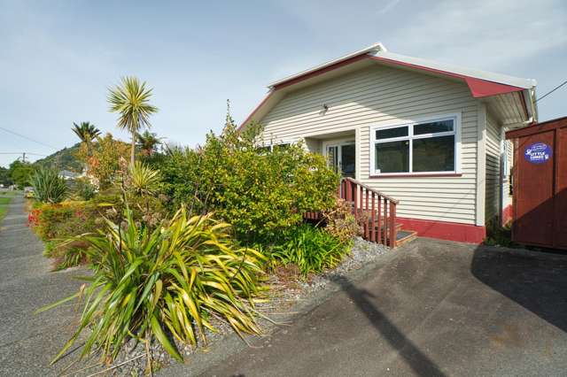 38 Fox Street Cobden_1