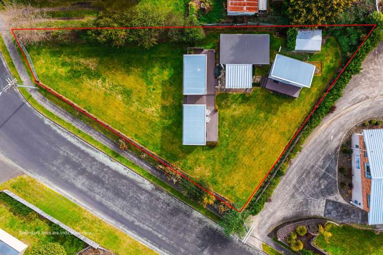 18 Moana Crescent Mangakino_23