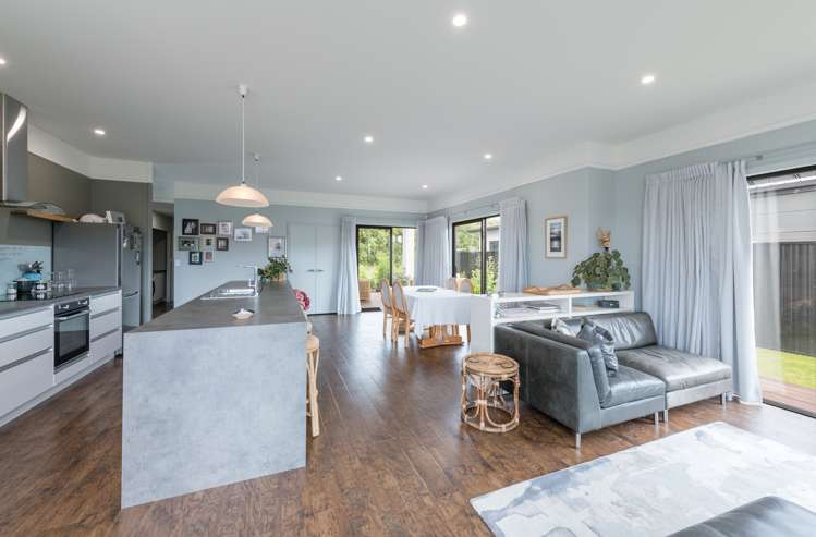 16 Tana Pukekohatu Avenue Motueka_12