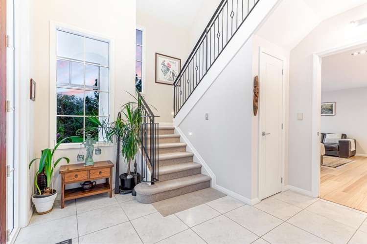 47 Lloyd Road Riverhead_6