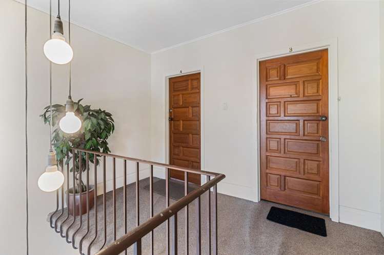 4/1 Marau Crescent Mission Bay_19