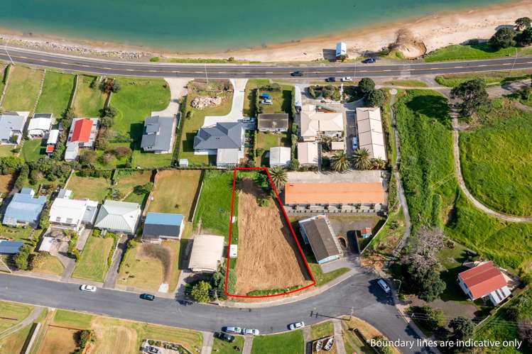 63 Fairlie Crescent Opononi_8