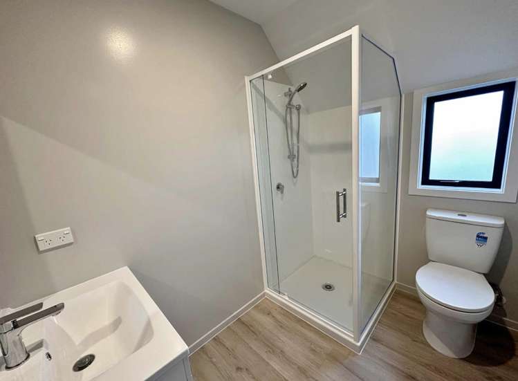 1/208 Strickland Street Sydenham_14