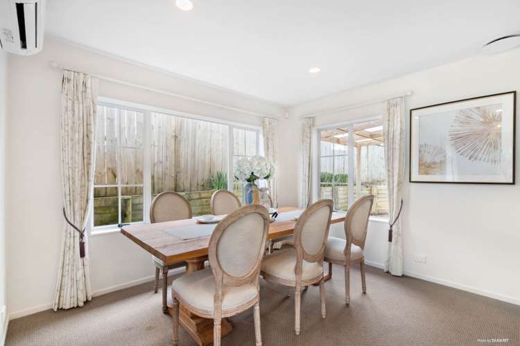 9 Kouras Place Flat Bush_5