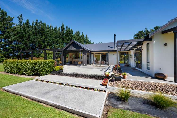 155B Halcombe Road Feilding_36