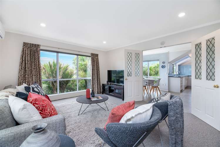 31 Jubaea Place Henderson_23