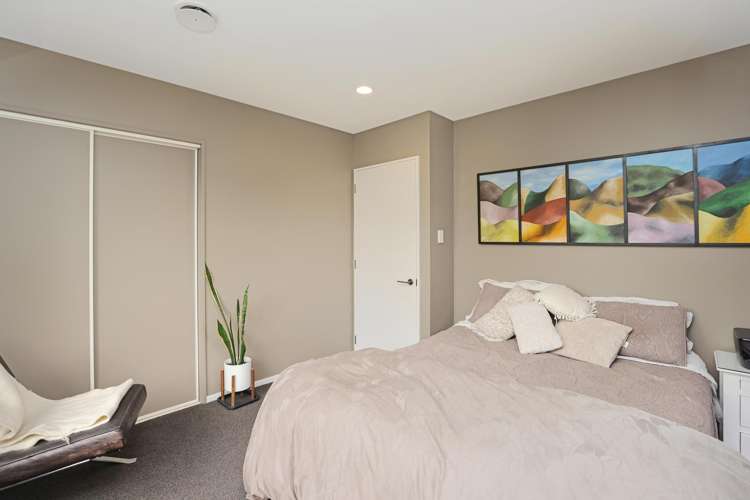 55 Pages Road Allenton_19