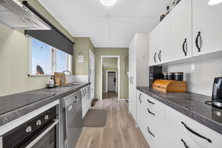 5 Mabson Terrace Masterton_5