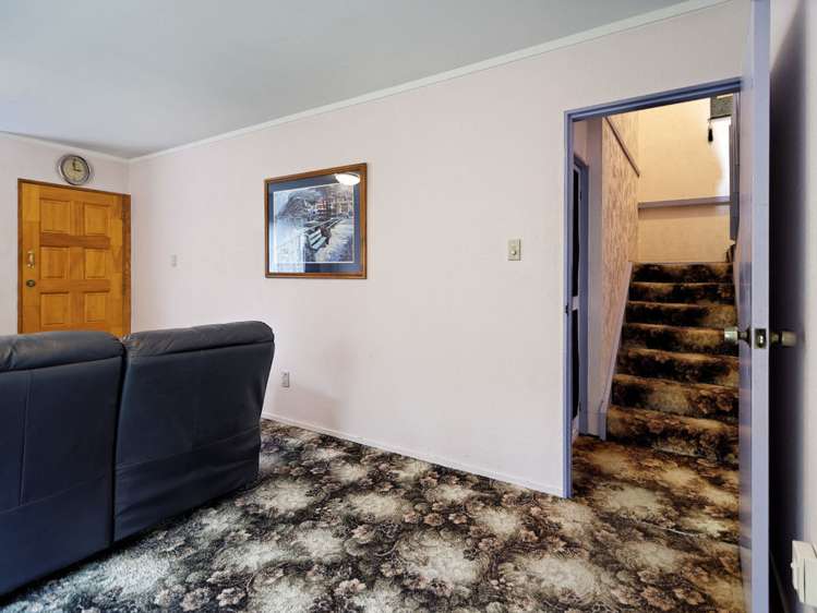 8/133 Hutchinson Avenue New Lynn_4