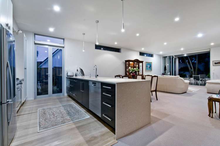 54 Penzance Road Mairangi Bay_3