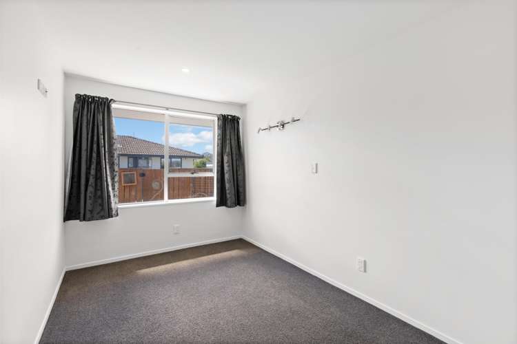 1/162 Bordesley Street Phillipstown_9