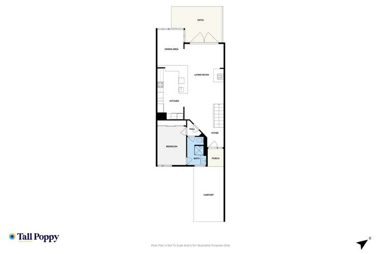 3/287 Lake Terrace Two Mile Bay_14