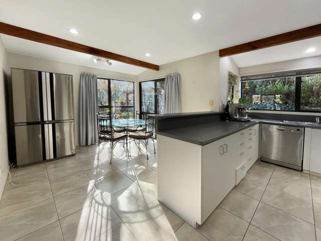 53B McFaddens Rd Saint Albans_3