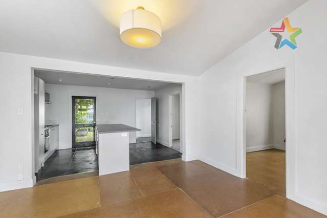 24 Normanby Street Newtown_4