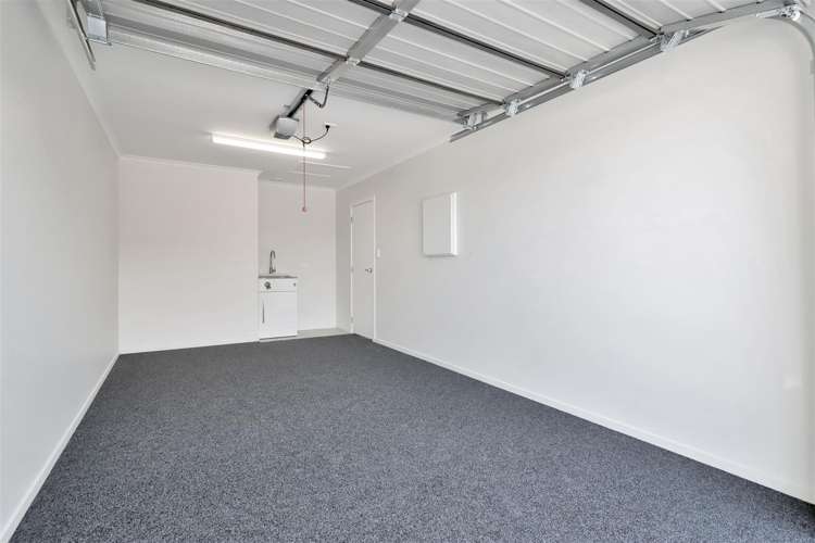 43 Waruhia Crescent Rototuna North_9